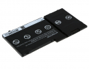 DELL Latitude E5470 / RYXXH 3400mAh Li-polímero 11.1V (Cameron Sino)