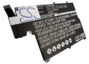 DELL Vostro 3360 / VOXTF 3300mAh Li-ion 14.8V (Cameron Sino)