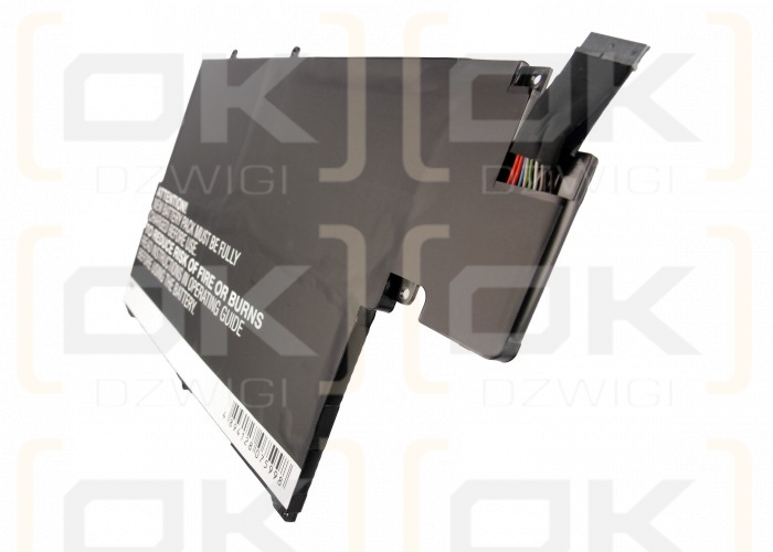 DELL Vostro 3360 / VOXTF 3300mAh Li-ion 14.8V (Cameron Sino)