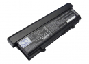 Dell Latitude E5500 / KM668 8800 mAh Li-Ion 11,1 V (Cameron Sino)