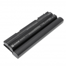 DELL Latitude E6440 / 04NW9 6600mAh Li-ion 11.1V (Cameron Sino)
