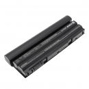 DELL Latitude E6440 / 04NW9 6600mAh Li-ion 11.1V (Cameron Sino)