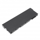 DELL Latitude E6440 / 04NW9 6600mAh Li-ion 11.1V (Cameron Sino)