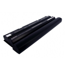 DELL Latitude E6440 / 04NW9 6600 mAh Li-Ion 11,1 V (Cameron Sino)