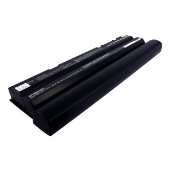 DELL Latitude E6440 / 04NW9 6600mAh Li-ion 11.1V (Cameron Sino)