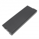 DELL Latitude E6440 / 04NW9 6600mAh Li-ion 11.1V (Cameron Sino)