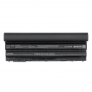 DELL Latitude E6440 / 04NW9 6600mAh Li-ion 11.1V (Cameron Sino)