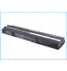 DELL Latitude E6440 / 04NW9 4400 mAh Li-Ion 11,1 V (Cameron Sino)