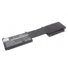 DELL Inspiron 5423 / 2NJNF 3900 mAh Li-Polymer 11,1 V (Cameron Sino)