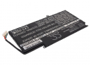 DELL Inspiron 14 5439 / VH748 4600mAh Li-Polymer 11.1V (Cameron Sino)