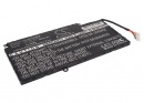 DELL Inspiron 14 5439 / VH748 4600mAh Li-Polymer 11.1V (Cameron Sino)