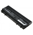 DELL Latitude 15 / VJXMC 6600 mAh Li-Ion 11,1 V (Cameron Sino)