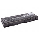 DELL Precision M90 / 310-6321 6600 mAh Li-Ion 11,1 V (Cameron Sino)