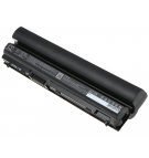 DELL Latitude E5220 / 9GXD5 6600 mAh Li-Ion 11,1 V (Cameron Sino)