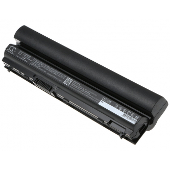 DELL Latitude E5220 / 9GXD5 6600mAh Li-ion 11.1V (Cameron Sino)