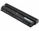 DELL Latitude E5220 / 9GXD5 4400mAh Li-ion 11.1V (Cameron Sino)