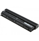 DELL Latitude E5220 / 9GXD5 4400 mAh Li-Ion 11,1 V (Cameron Sino)