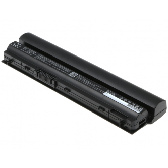 DELL Latitude E5220 / 9GXD5 4400mAh Li-ion 11.1V (Cameron Sino)