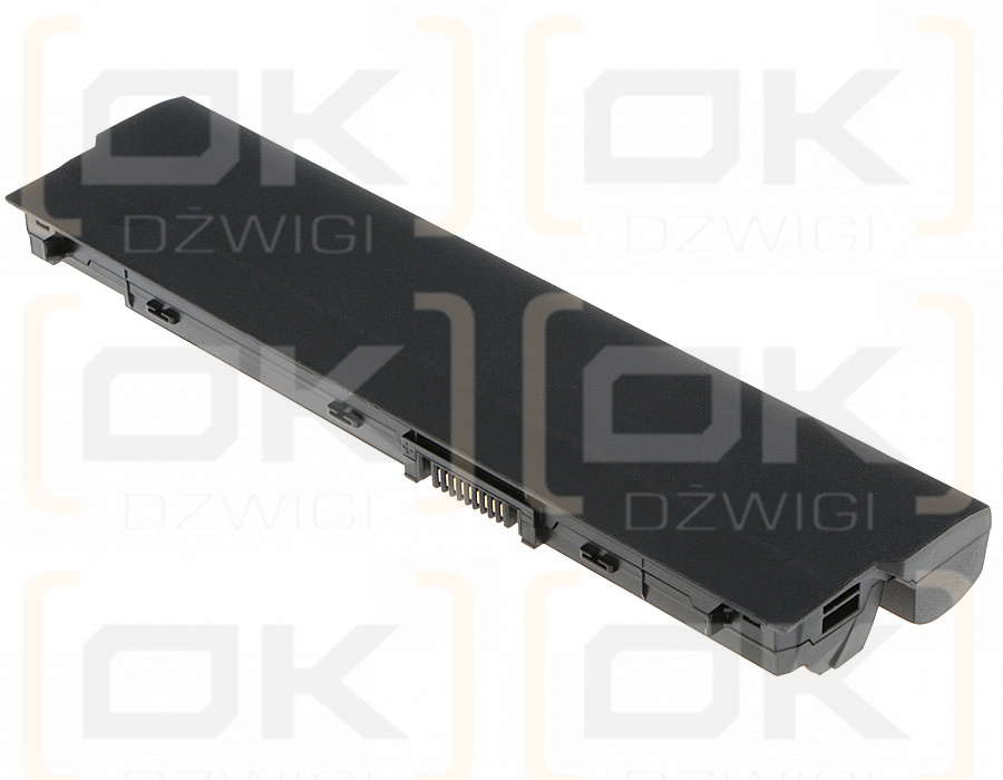 DELL Latitude E5220 / 9GXD5 4400mAh Li-ion 11.1V (Cameron Sino)