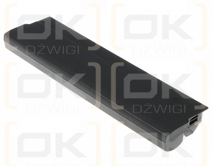 DELL Latitude E5220 / 9GXD5 4400mAh Li-ion 11.1V (Cameron Sino)