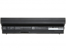 DELL Latitude E5220 / 9GXD5 4400mAh Li-ion 11.1V (Cameron Sino)