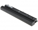 DELL Latitude E5220 / 9GXD5 4400mAh Li-ion 11.1V (Cameron Sino)