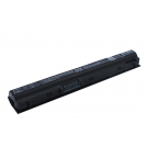 DELL Latitude E5220 / 9GXD5 2200 mAh Li-Ion 11,1 V (Cameron Sino)