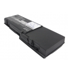 DELL PP23LA / KD476 4400 mAh Li-Ion 11,4 V (Cameron Sino)