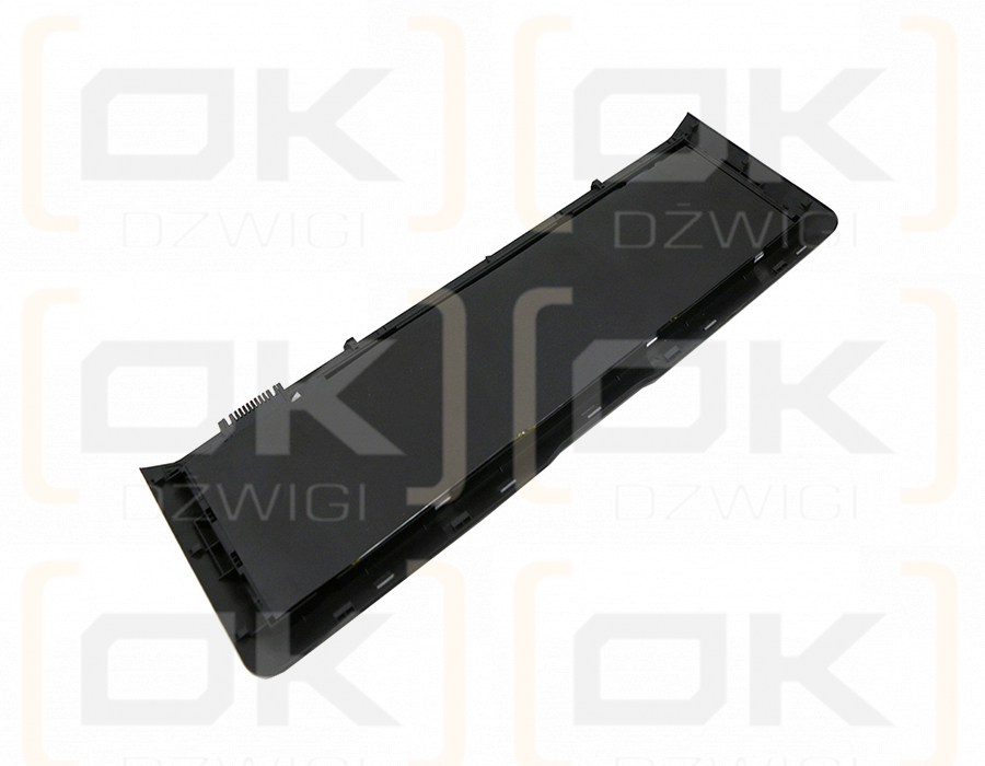 DELL Latitude 6430U-100TB / 7HRJW 5600mAh Li-polímero 11.1V (Cameron Sino)