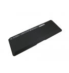 DELL Latitude 6430U-100TB / 7HRJW 5600mAh Li-Polymer 11,1V (Cameron Sino)