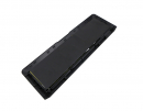 DELL Latitude 6430U-100TB / 7HRJW 5600mAh Li-polímero 11.1V (Cameron Sino)