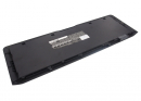 DELL Latitude 6430U-100TB / 7HRJW 3200mAh Li-Polymer 11.1V (Cameron Sino)