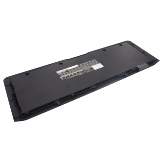 DELL Latitude 6430U-100TB / 7HRJW 3200mAh Li-Polymer 11.1V (Cameron Sino)