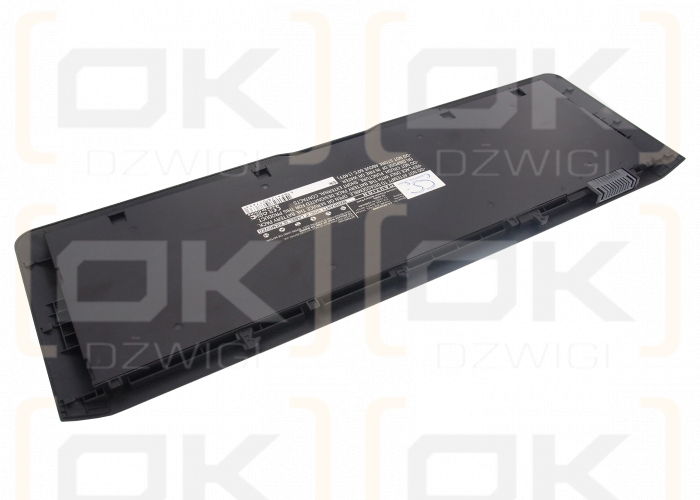 DELL Latitude 6430U-100TB / 7HRJW 3200mAh Li-Polymer 11.1V (Cameron Sino)