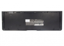 DELL Latitude 6430U-100TB / 7HRJW 3200mAh Li-Polymer 11.1V (Cameron Sino)