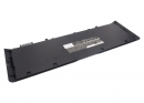 DELL Latitude 6430U-100TB / 7HRJW 3200mAh Li-Polymer 11.1V (Cameron Sino)