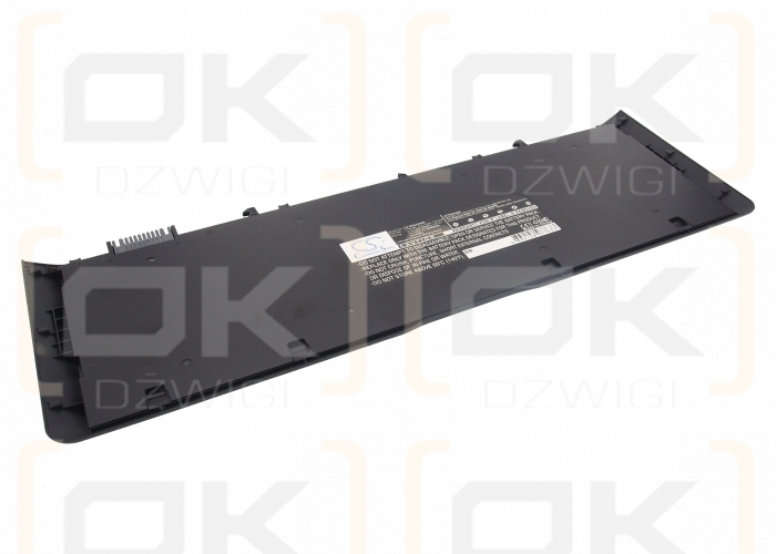 DELL Latitude 6430U-100TB / 7HRJW 3200mAh Li-Polymer 11.1V (Cameron Sino)