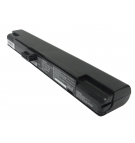 DELL Inspiron 710m / 312-0305 4400 mAh Li-Ion 14,8 V (Cameron Sino)