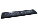 DELL Latitude 14 E7440 / F38HT 6080mAh Li-polímero 7.4V (Cameron Sino)