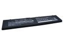 DELL Latitude 14 E7440 / F38HT 6080mAh Li-polímero 7.4V (Cameron Sino)