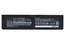 DELL Latitude 14 E7440 / F38HT 6080mAh Li-polímero 7.4V (Cameron Sino)