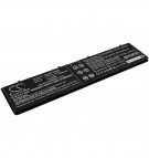 DELL Latitude E7440 Touch / 3RNFD 3500 mAh Li-Ion 11,1 V (Cameron Sino)