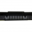 DELL Latitude E7440 Touch / 3RNFD 3500mAh Li-ion 11.1V (Cameron Sino)