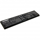 DELL Latitude E7440 Touch / 3RNFD 3500mAh Li-ion 11.1V (Cameron Sino)