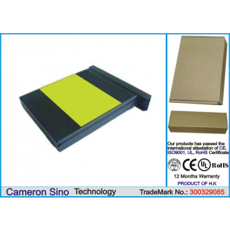 Dell Inspiron 7000 D300LT / 8649R 6600 mAh Li-Ion 14,4 V (Cameron Sino)