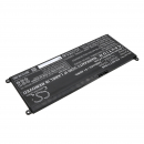 DELL G3 15 / PVHT1 3400mAh Li-ion 15.2V (Cameron Sino)