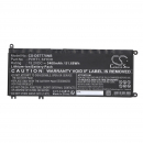 DELL G3 15 / PVHT1 3400mAh Li-ion 15.2V (Cameron Sino)