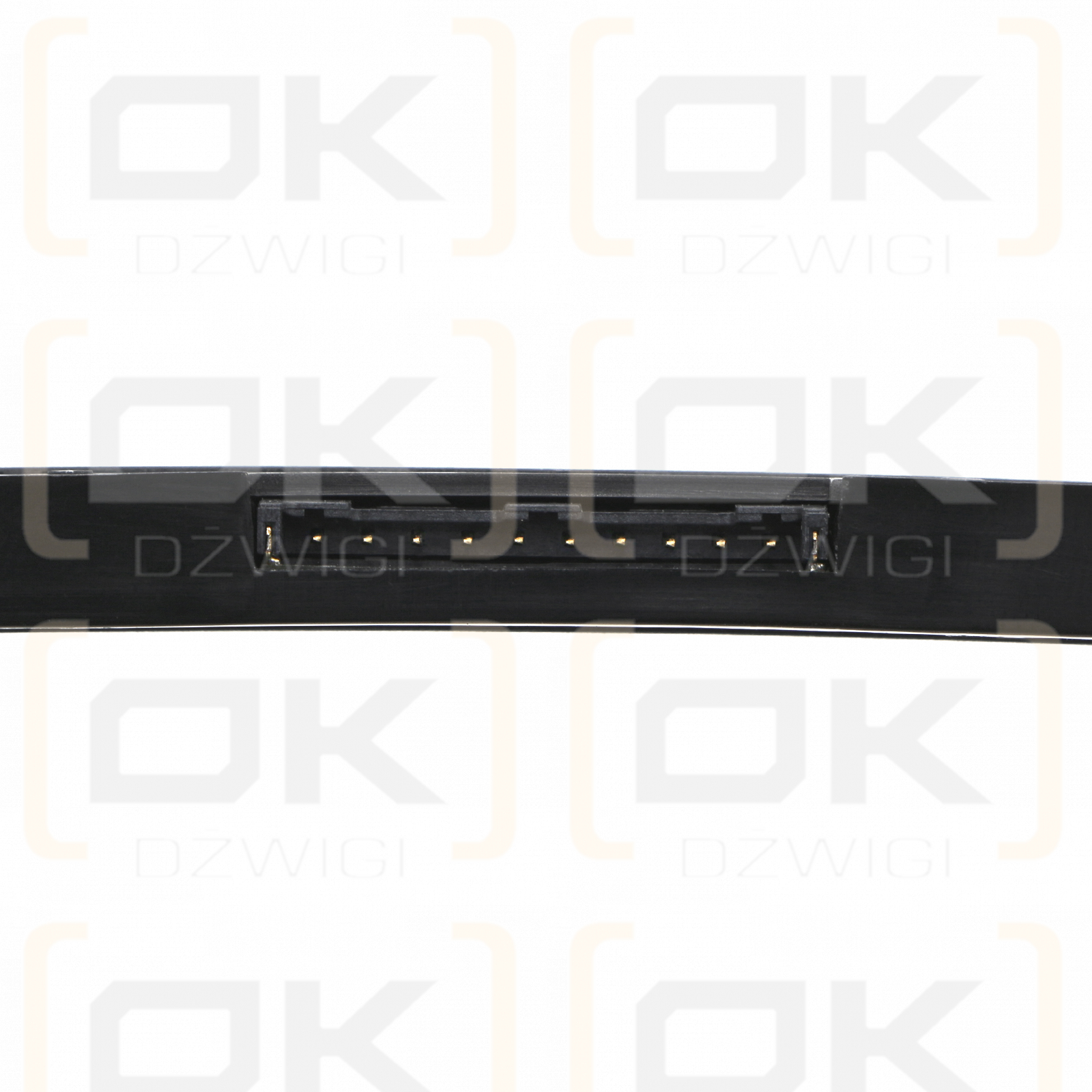 DELL G3 15 / PVHT1 3400mAh Li-ion 15.2V (Cameron Sino)