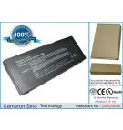 Dell Latitude CSX / 7012P 3600 mAh Li-Ion 11,1 V (Cameron Sino)