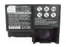 Dell Inspiron XPS / 312-0273 6600 mAh Li-ion 14.8 V (Cameron Sino)